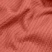 Плед-покрывало косичка COSAS 200х220 см Сinnamon Knitted Braid Корица Плед-покрывало косичка COSAS 200х220 см Сinnamon Knitted Braid Корица