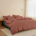 Кровать двуспальная COSAS Kiwi Ocean 160x200 см Изумрудный Кровать двуспальная COSAS Kiwi Ocean 160x200 см Изумрудный