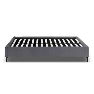 Кровать двуспальная COSAS Kiwi Stormy 160x200 см Муссон