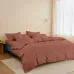 Ліжко двоспальне COSAS Mandarin Ocean 160x200 см Смарагдовий Ліжко двоспальне COSAS Mandarin Ocean 160x200 см Смарагдовий