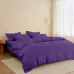 Кровать двуспальная COSAS Mandarin Walnut 160x200 см Махагон