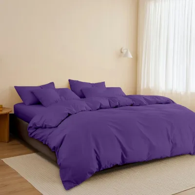 Кровать двуспальная COSAS Mango Walnut 160x200 см Махагон Кровать двуспальная COSAS Mango Walnut 160x200 см Махагон
