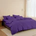 Кровать двуспальная COSAS Mango Walnut 160x200 см Махагон Кровать двуспальная COSAS Mango Walnut 160x200 см Махагон