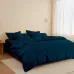 Ліжко двоспальне COSAS Mango Grape 160x200 см Фіолетовий Ліжко двоспальне COSAS Mango Grape 160x200 см Фіолетовий