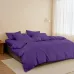 Кровать двуспальная COSAS Papaya Walnut 160x200 см Махагон Кровать двуспальная COSAS Papaya Walnut 160x200 см Махагон