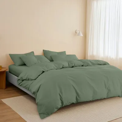 Ліжко двоспальне COSAS Kiwi Shadow 180x200 см Перламутр