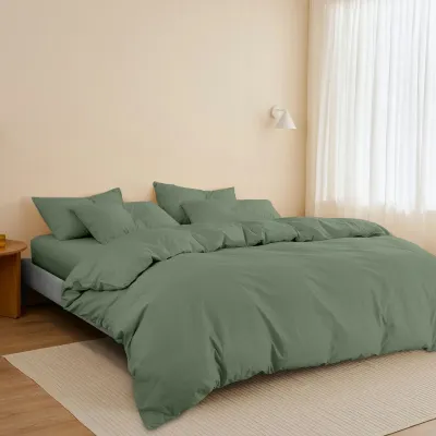 Кровать двуспальная COSAS Mandarin Shadow 180x200 см Перламутр Кровать двуспальная COSAS Mandarin Shadow 180x200 см Перламутр