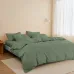 Кровать двуспальная COSAS Mandarin Shadow 180x200 см Перламутр Кровать двуспальная COSAS Mandarin Shadow 180x200 см Перламутр