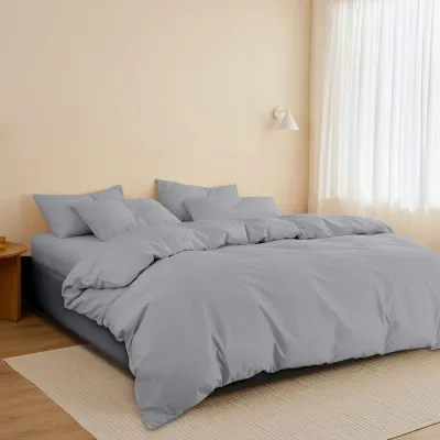 Кровать двуспальная COSAS Mango Stormy 180x200 см Муссон Кровать двуспальная COSAS Mango Stormy 180x200 см Муссон