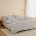 Кровать двуспальная COSAS Mango Magnolia 180x200 см Миндаль Кровать двуспальная COSAS Mango Magnolia 180x200 см Миндаль