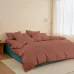 Ліжко двоспальне COSAS Papaya Ocean 180x200 см Смарагдовий Ліжко двоспальне COSAS Papaya Ocean 180x200 см Смарагдовий