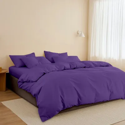 Кровать двуспальная COSAS Papaya Walnut 180x200 см Махагон Кровать двуспальная COSAS Papaya Walnut 180x200 см Махагон