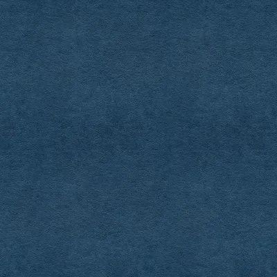 Узголів'я для ліжка COSAS Bali Indigo 55x98 см Електрик