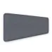 Изголовье для кровати COSAS Bali Beluga 55x98 см Маренго