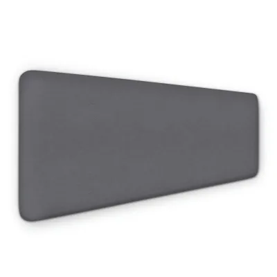 Изголовье для кровати COSAS Bali Stormy 55x98 см Муссон Изголовье для кровати COSAS Bali Stormy 55x98 см Муссон
