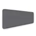 Изголовье для кровати COSAS Bali Stormy 55x98 см Муссон Изголовье для кровати COSAS Bali Stormy 55x98 см Муссон