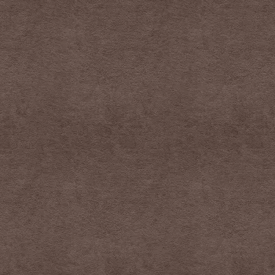 Изголовье для кровати COSAS Bali Mousse 55x98 см Шоколад