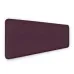 Узголів'я для ліжка COSAS Bali Plum 55x98 см Сливовий