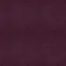 Узголів'я для ліжка COSAS Bali Plum 55x98 см Сливовий