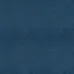 Узголів'я для ліжка COSAS Rodos Indigo 60x98 см Електрик