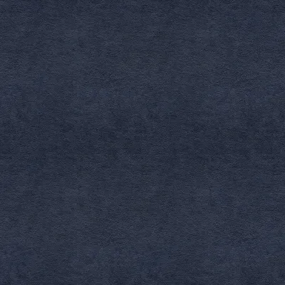 Узголів'я для ліжка COSAS Rodos Denim 60x98 см Кобальт Узголів'я для ліжка COSAS Rodos Denim 60x98 см Кобальт