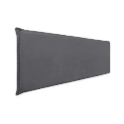 Узголів'я для ліжка COSAS Rodos Stormy 60x98 см Мусон