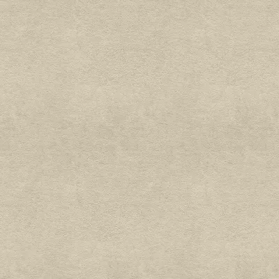 Узголів'я для ліжка COSAS Rodos Almond 60x98 см Кремовий