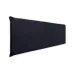 Узголів'я для ліжка COSAS Rodos Nightfall 60x98 см Сапфір