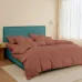 Узголів'я для ліжка COSAS Bali Ocean 55x170 см Смарагдовий