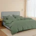 Узголів'я для ліжка COSAS Bali Shadow 55x170 см Перламутр Узголів'я для ліжка COSAS Bali Shadow 55x170 см Перламутр