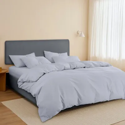 Изголовье для кровати COSAS Bali Iron 55x170 см Гранит Изголовье для кровати COSAS Bali Iron 55x170 см Гранит