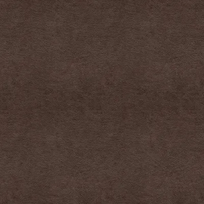 Изголовье для кровати COSAS Bali Walnut 55x170 см Махагон Изголовье для кровати COSAS Bali Walnut 55x170 см Махагон