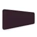 Узголів'я для ліжка COSAS Bali Grape 55x170 см Фіолетовий
