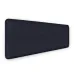 Изголовье для кровати COSAS Bali Nightfall 55x170 см Сапфир Изголовье для кровати COSAS Bali Nightfall 55x170 см Сапфир
