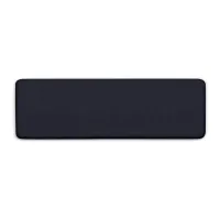 Изголовье для кровати COSAS Bali Nightfall 55x170 см Сапфир Изголовье для кровати COSAS Bali Nightfall 55x170 см Сапфир