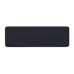 Изголовье для кровати COSAS Bali Nightfall 55x170 см Сапфир