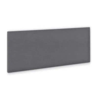 Узголів'я для ліжка COSAS Cuba Stormy 55x170 см Мусон