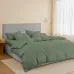 Изголовье для кровати COSAS Cuba Shadow 55x170 см Перламутр