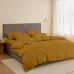 Узголів'я для ліжка COSAS Cuba Mousse 55x170 см Шоколад Узголів'я для ліжка COSAS Cuba Mousse 55x170 см Шоколад