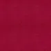 Узголів'я для ліжка COSAS Cuba Sangria 55x170 см Винний