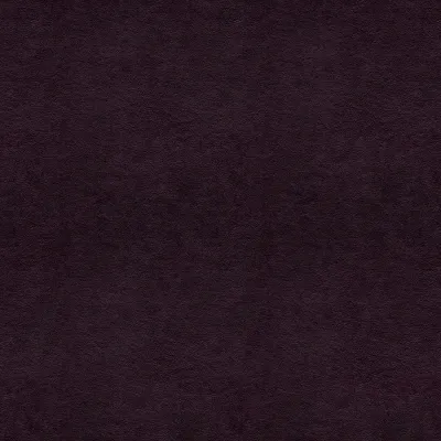 Узголів'я для ліжка COSAS Cuba Grape 55x170 см Фіолетовий Узголів'я для ліжка COSAS Cuba Grape 55x170 см Фіолетовий