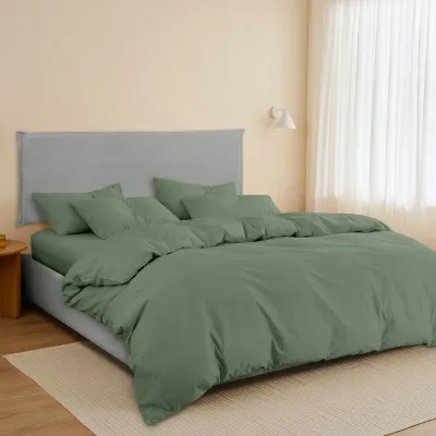 Узголів'я для ліжка COSAS Rodos Shadow 60x170 см Перламутр