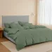 Узголів'я для ліжка COSAS Rodos Shadow 60x170 см Перламутр