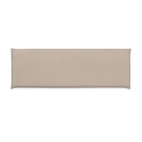 Узголів'я для ліжка COSAS Rodos Magnolia 60x170 см Мигдаль Узголів'я для ліжка COSAS Rodos Magnolia 60x170 см Мигдаль