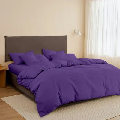 Изголовье для кровати COSAS Rodos Walnut 60x170 см Махагон Изголовье для кровати COSAS Rodos Walnut 60x170 см Махагон