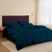 Изголовье для кровати COSAS Rodos Grape 60x170 см Фиолетовый Изголовье для кровати COSAS Rodos Grape 60x170 см Фиолетовый