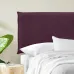 Узголів'я для ліжка COSAS Rodos Plum 60x170 см Сливовий