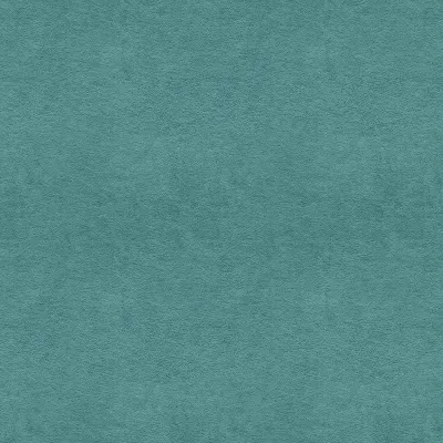 Узголів'я для ліжка COSAS Rodos Nevada 60x170 см Бірюзовий