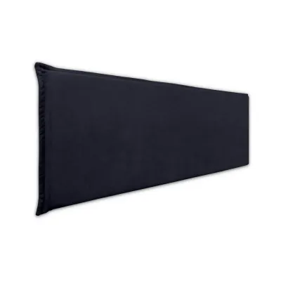 Узголів'я для ліжка COSAS Rodos Nightfall 60x170 см Сапфір Узголів'я для ліжка COSAS Rodos Nightfall 60x170 см Сапфір