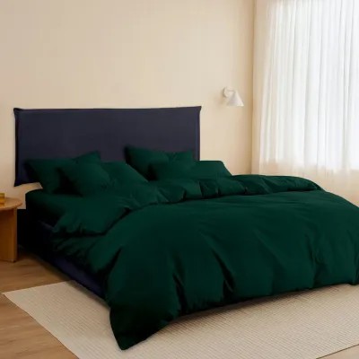 Узголів'я для ліжка COSAS Rodos Nightfall 60x170 см Сапфір Узголів'я для ліжка COSAS Rodos Nightfall 60x170 см Сапфір